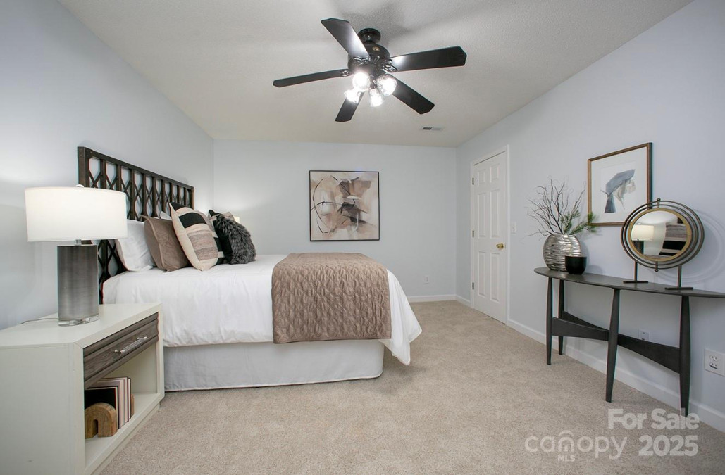 1610 Ford St Charlotte, NC 28216