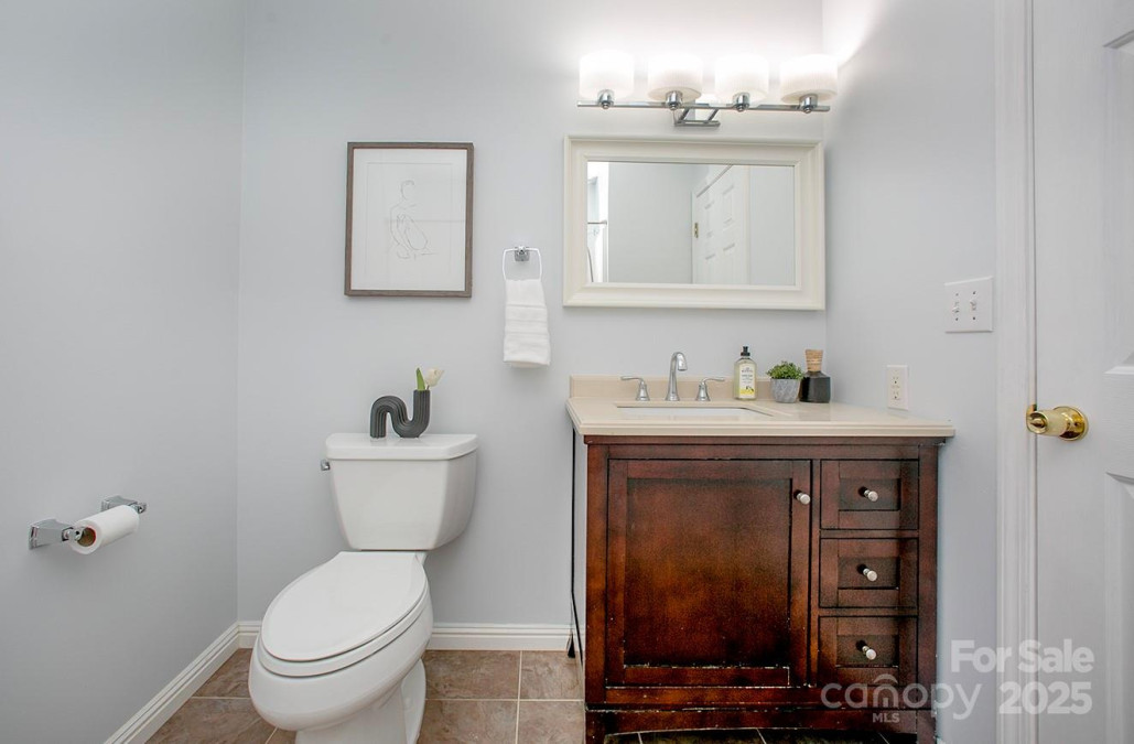1610 Ford St Charlotte, NC 28216