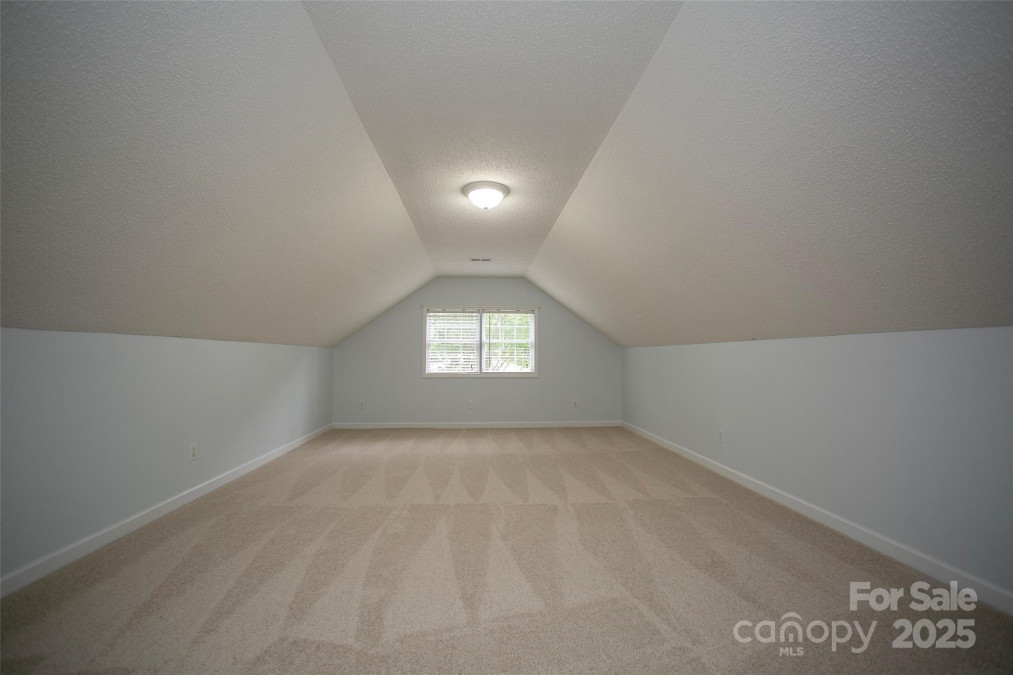 1610 Ford St Charlotte, NC 28216