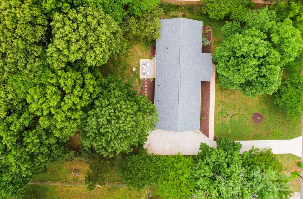 1610 Ford St Charlotte, NC 28216