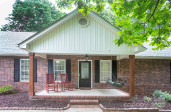 1610 Ford St Charlotte, NC 28216