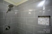 1610 Ford St Charlotte, NC 28216