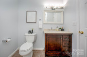 1610 Ford St Charlotte, NC 28216