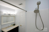 1610 Ford St Charlotte, NC 28216