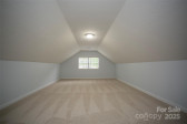 1610 Ford St Charlotte, NC 28216