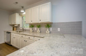 1610 Ford St Charlotte, NC 28216