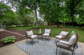 1610 Ford St Charlotte, NC 28216