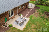 1610 Ford St Charlotte, NC 28216