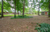 1610 Ford St Charlotte, NC 28216
