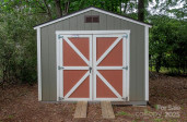 1610 Ford St Charlotte, NC 28216