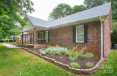 1610 Ford St Charlotte, NC 28216