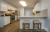1610 Ford St Charlotte, NC 28216