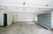 1610 Ford St Charlotte, NC 28216