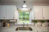 1610 Ford St Charlotte, NC 28216