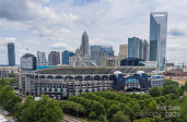 1610 Ford St Charlotte, NC 28216