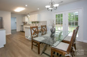 1610 Ford St Charlotte, NC 28216