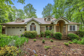 5 Governors Dr Hendersonville, NC 28791