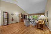 5 Governors Dr Hendersonville, NC 28791