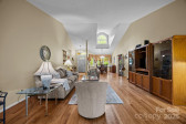 5 Governors Dr Hendersonville, NC 28791