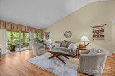 5 Governors Dr Hendersonville, NC 28791