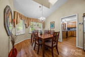 5 Governors Dr Hendersonville, NC 28791