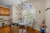 5 Governors Dr Hendersonville, NC 28791
