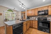 5 Governors Dr Hendersonville, NC 28791