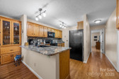 5 Governors Dr Hendersonville, NC 28791