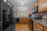 5 Governors Dr Hendersonville, NC 28791