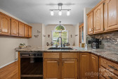5 Governors Dr Hendersonville, NC 28791