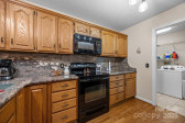 5 Governors Dr Hendersonville, NC 28791