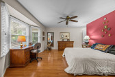 5 Governors Dr Hendersonville, NC 28791