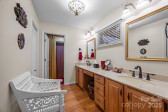 5 Governors Dr Hendersonville, NC 28791