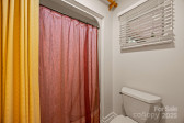 5 Governors Dr Hendersonville, NC 28791