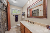 5 Governors Dr Hendersonville, NC 28791