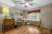 5 Governors Dr Hendersonville, NC 28791