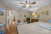 5 Governors Dr Hendersonville, NC 28791