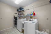 5 Governors Dr Hendersonville, NC 28791
