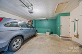 5 Governors Dr Hendersonville, NC 28791