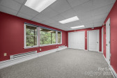 5 Governors Dr Hendersonville, NC 28791