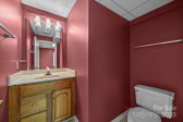 5 Governors Dr Hendersonville, NC 28791