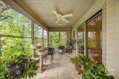 5 Governors Dr Hendersonville, NC 28791