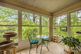 5 Governors Dr Hendersonville, NC 28791