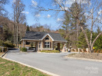 5 Governors Dr Hendersonville, NC 28791
