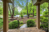 5 Governors Dr Hendersonville, NC 28791