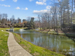 5 Governors Dr Hendersonville, NC 28791