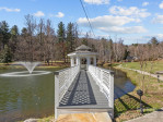 5 Governors Dr Hendersonville, NC 28791