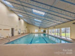 5 Governors Dr Hendersonville, NC 28791