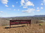 5 Governors Dr Hendersonville, NC 28791