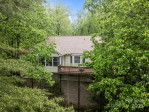 5 Governors Dr Hendersonville, NC 28791
